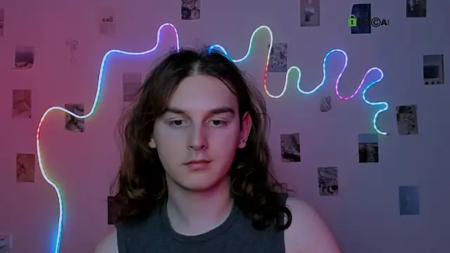 adrian_hart – Live XXX-chat