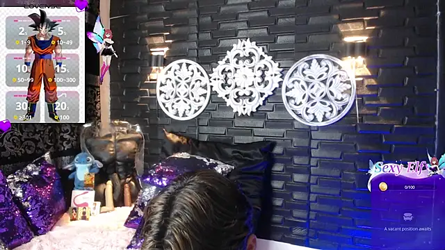 ABRAHAN_XO Webcamshow