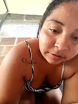 Dirty-Fat-Horny 现场XXX聊天