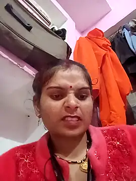 Uma_pande: вебкам-шоу