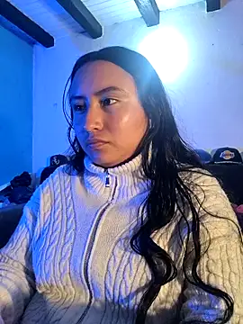 Venuz_Rivers_ 即時 XXX 聊天