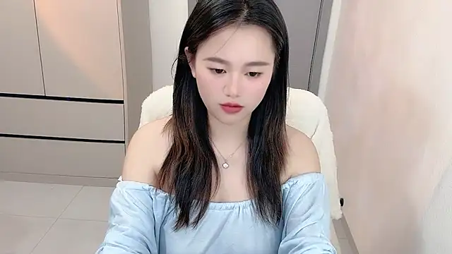 Živý XXX chat Amireux-8