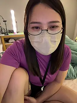 Živý XXX chat lele-520