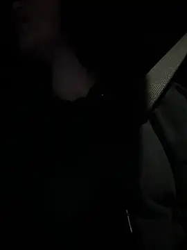 SpoilMeSophieX: απευθείας συνομιλία ΧΧΧ