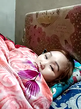 yula-bi Adlı Modelin Canlı XXX Sohbeti