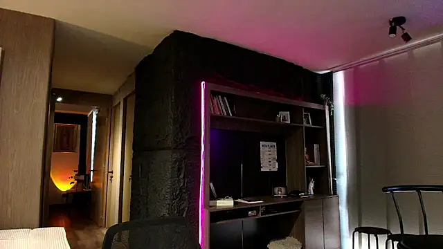 دردشة Ambrosia______ الجنسية المباشرة