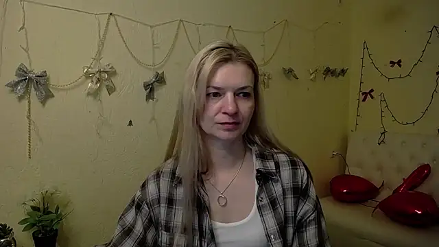 MelissaTyler's Live XXX Chat