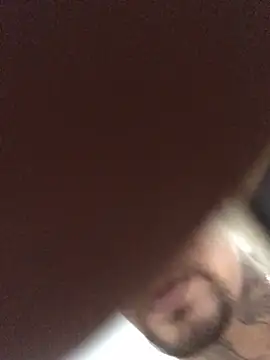 Dominicanobb Live XXX-Chat