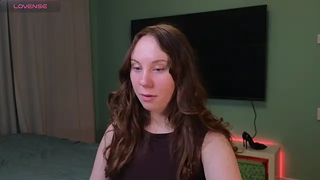 fix_youuu Live XXX Chat