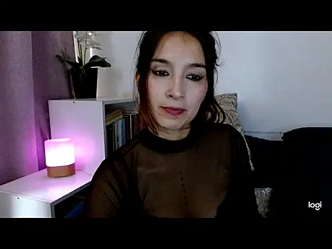 Almaglow_: απευθείας συνομιλία ΧΧΧ