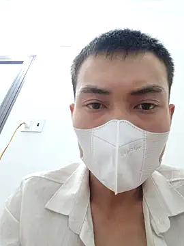 Chat XXX ao vivo de Barau_8x