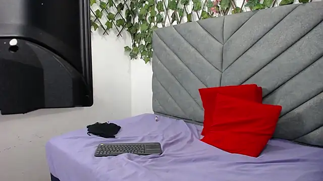 Chat XXX en directo de vzafiroper