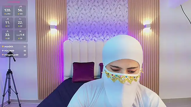 Chat XXX ao vivo de Rashid_Farah111