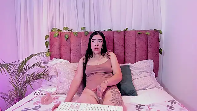 دردشة Sarah_amy_  الجنسية المباشرة