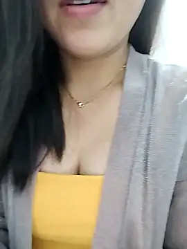 MaiNgoc_sexy: απευθείας συνομιλία ΧΧΧ