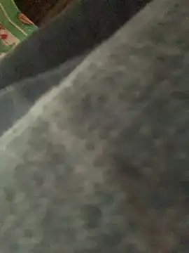 KimberlySlut666 Webcam show