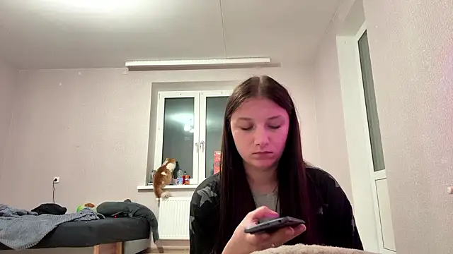 دردشة WalterSilvestrini الجنسية المباشرة