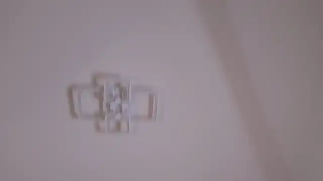 LueSpohn – Live XXX-chat