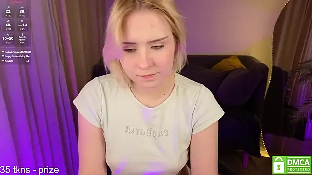 jayjanice 现场XXX聊天