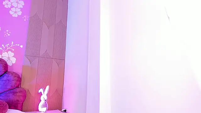 MadisonFox1 Live XXX Chat