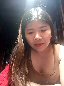 Lioe_koei: απευθείας συνομιλία ΧΧΧ