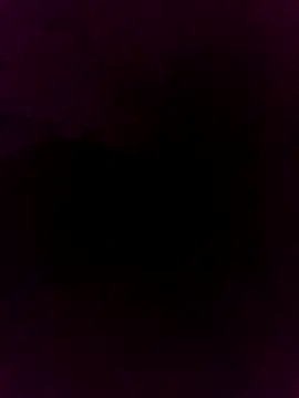 BBCmthondo Live XXX Chat