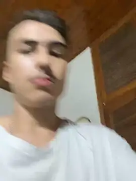 vanilla_Kushn Live XXX chat