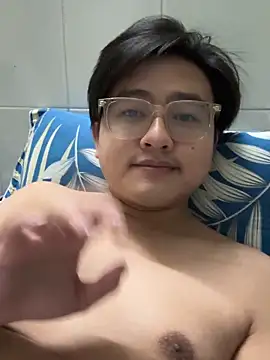 Kami_Kazo Chat XXX in diretta