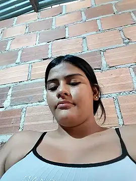 Chatroom XXX en direct de hot_cat19