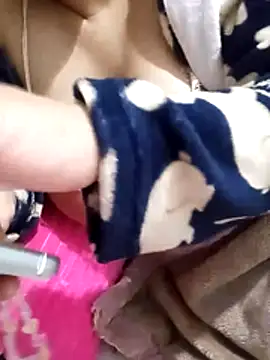 عرض كام Sexy_arabic_diva