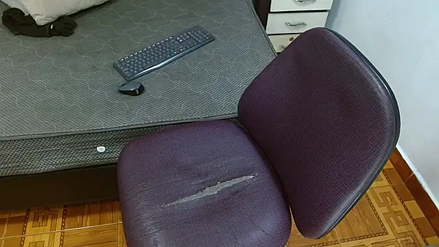 Živý XXX chat Yander_0