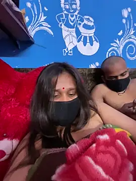 sexy_Liliy live XXX chat