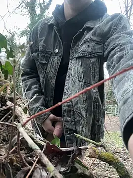 Show de leoooooo88888 na webcam