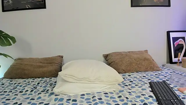 ChloeSinns_: απευθείας συνομιλία ΧΧΧ