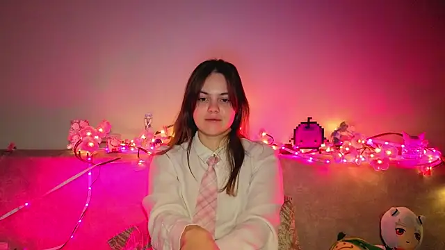 _momomochi_ 现场XXX聊天