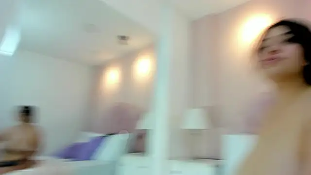 Emy_Johns Live XXX Chat