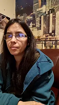 rposhta1991 Live XXX Chat