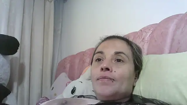 zoe_hotxxx 现场XXX聊天