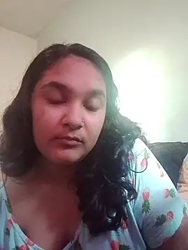 SexySanju06 – Live XXX-chat