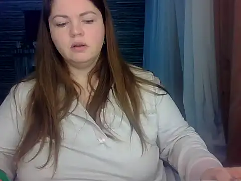 cute__cherry 라이브 XXX 채팅