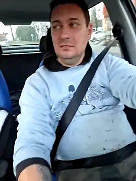 Chat XXX ao vivo de nemes2