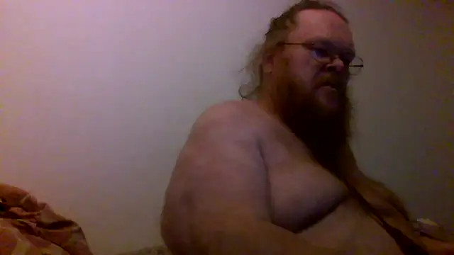 Kaappi1967 웹캠 쇼