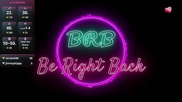 Sweetiegirl00 现场XXX聊天