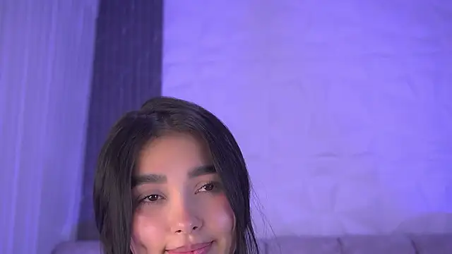 katy_rioss 现场XXX聊天