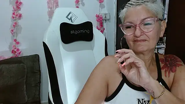 bety-cum2: απευθείας συνομιλία ΧΧΧ