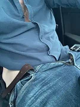 Živý XXX chat Frredd22