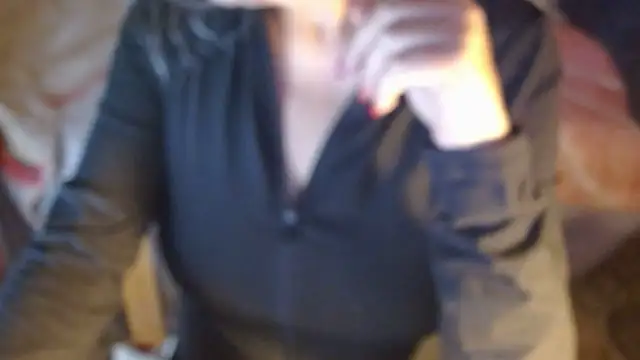 MysteryLadyxXx: απευθείας συνομιλία ΧΧΧ