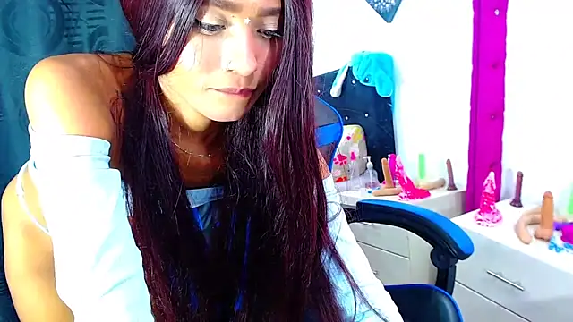 Jenng18 现场XXX聊天