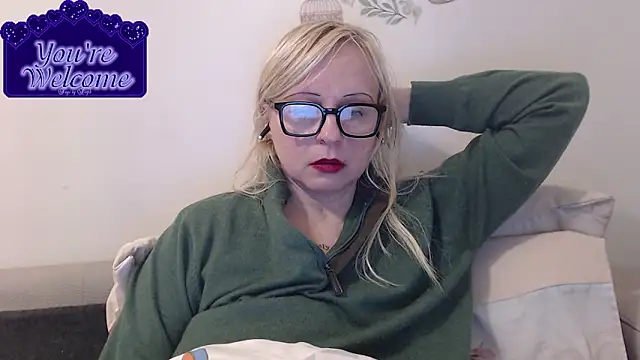 martachatte live XXX chat