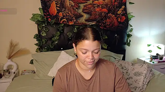 Amanda_sweet live XXX chat